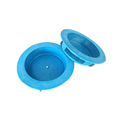 電纜保護管管塞 電纜保護管管塞